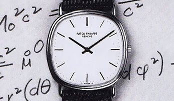 Part 2: Patek Philippe: The Evolution of Pocket Watches and Ownership