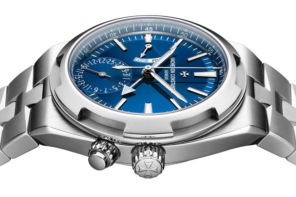 Vacheron deals constantin sihh