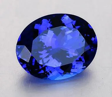 What's more expensive diamond 2025 or sapphire