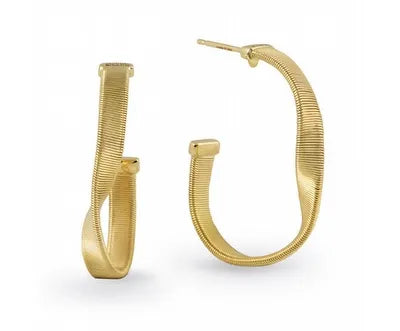 6 In-Stock Pieces that Will Please Even the Hardest to Shop for on Your List