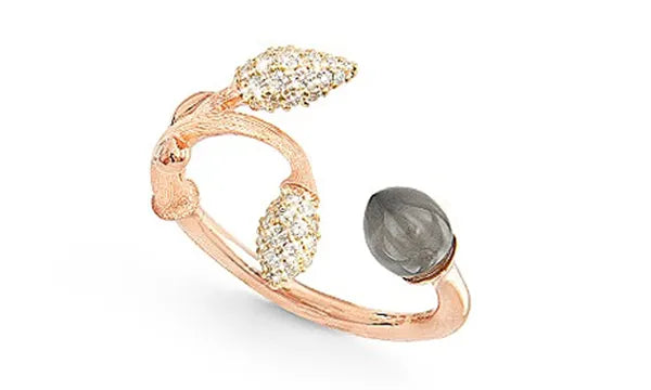 Everyday Pieces that Should Be on Your Wish List this Holiday Season