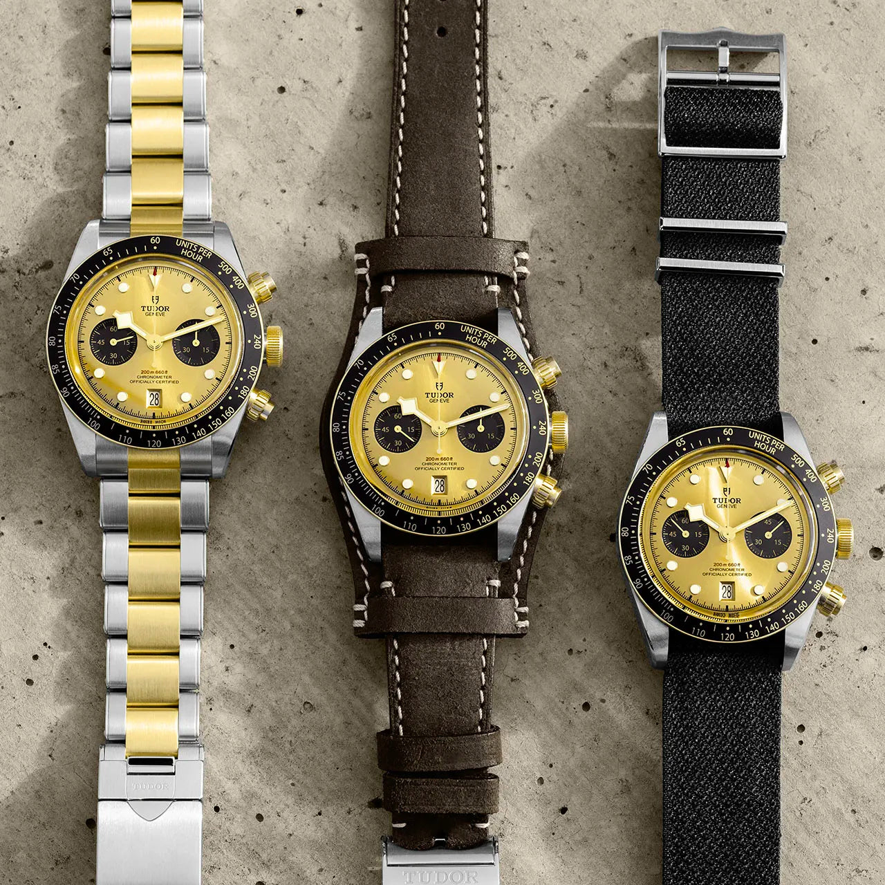 How To Clean Your Watch Strap