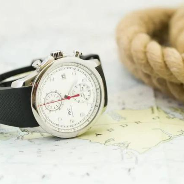 mens sailing watch