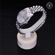 Datejust