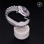 Datejust