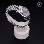 Datejust