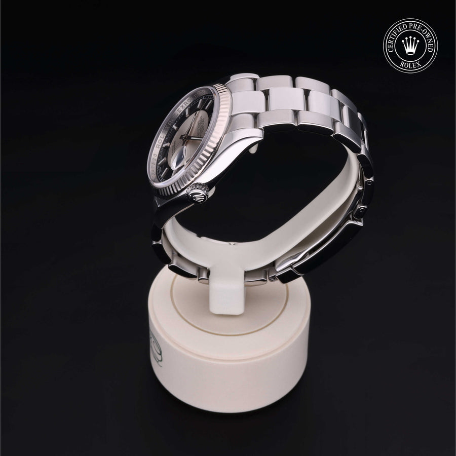 Datejust