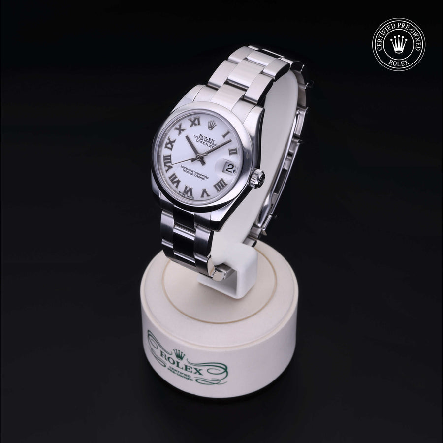 Datejust