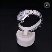 Datejust