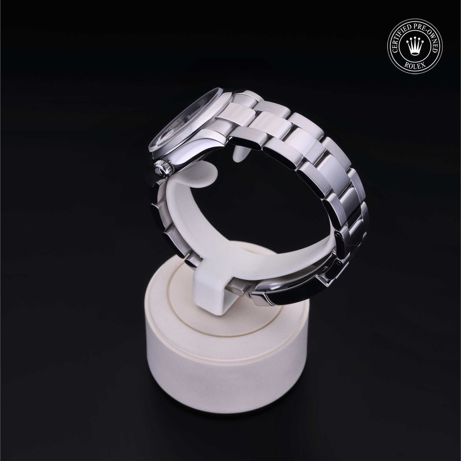 Datejust