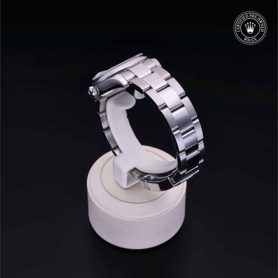 Datejust