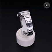 Datejust