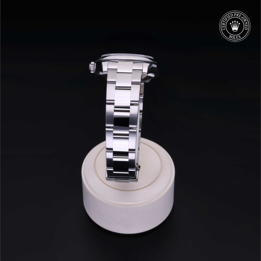 Datejust