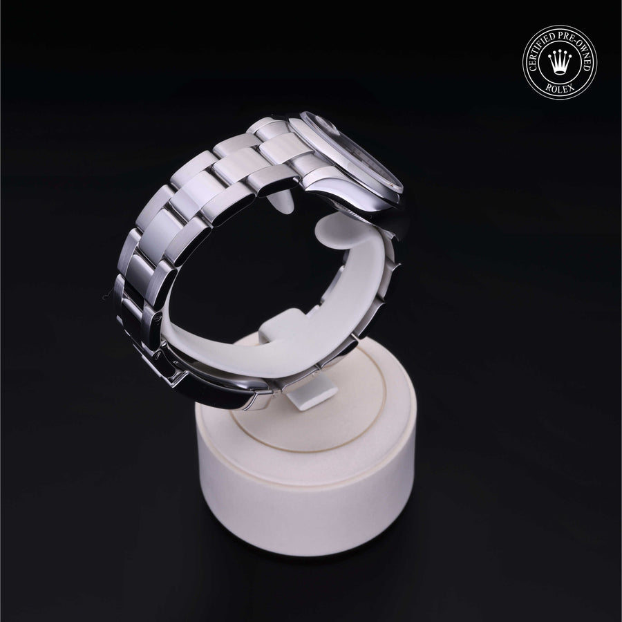 Datejust