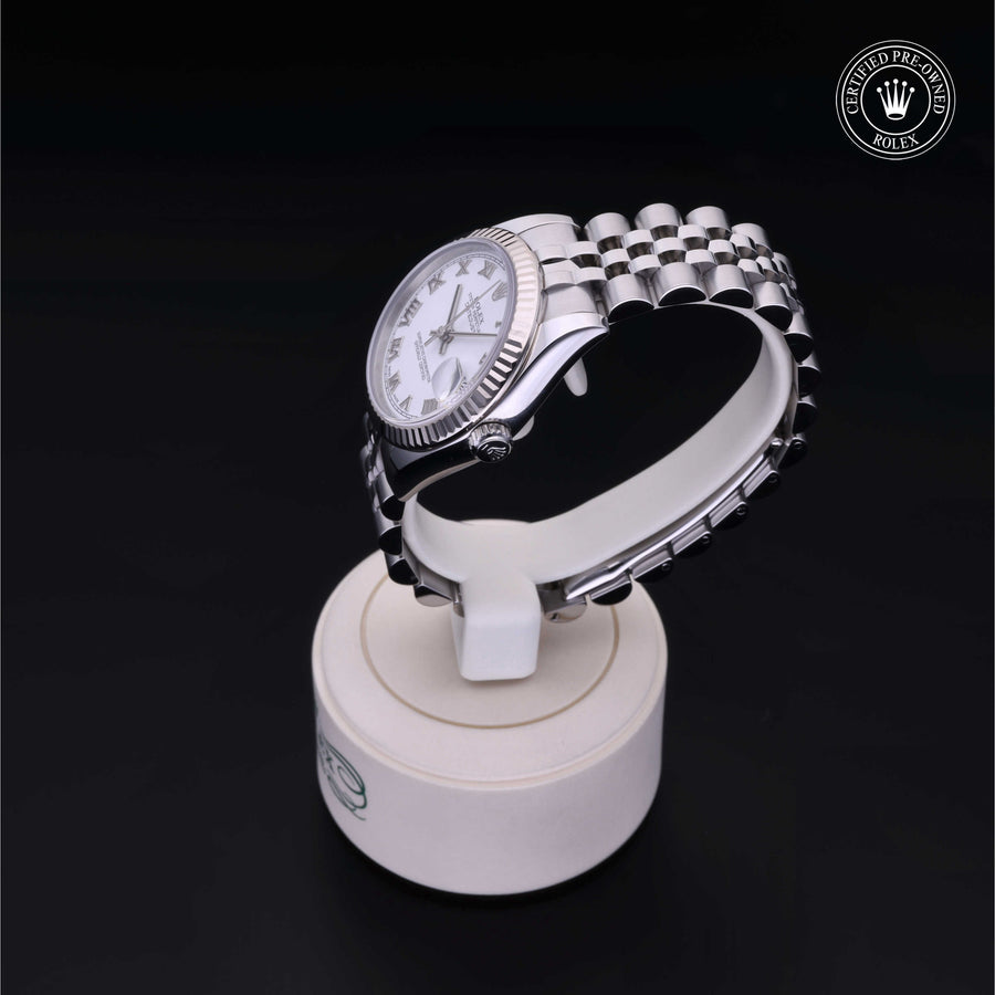 Datejust