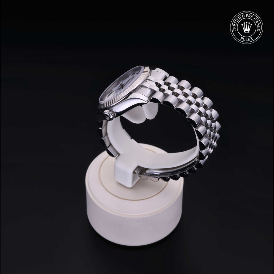 Datejust
