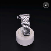Datejust
