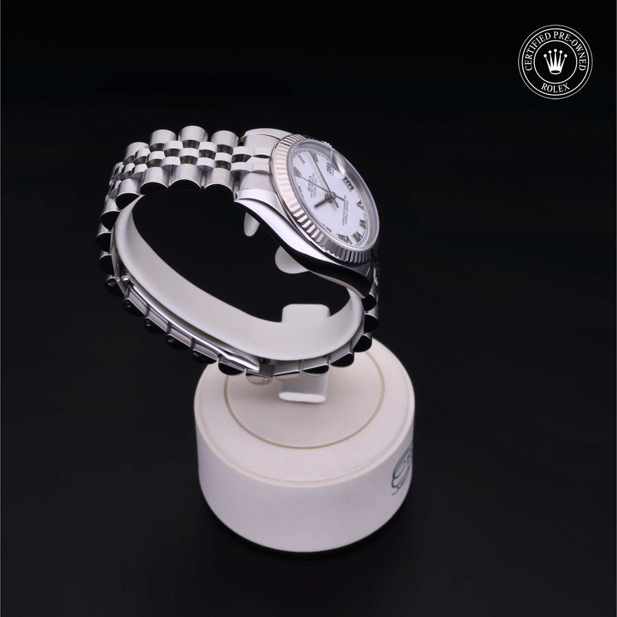 Datejust