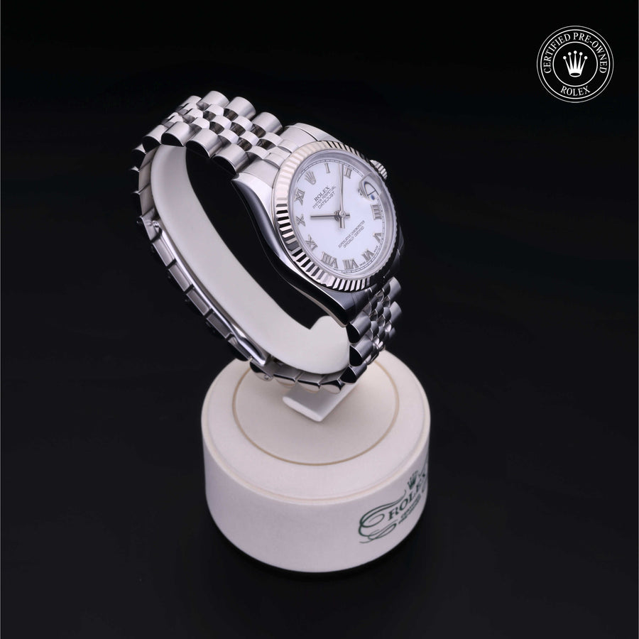 Datejust