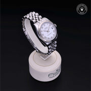Datejust