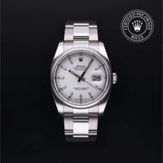 Datejust