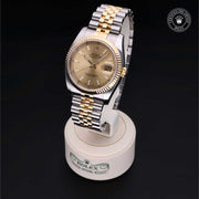 Datejust