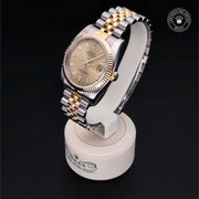 Datejust