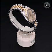 Datejust