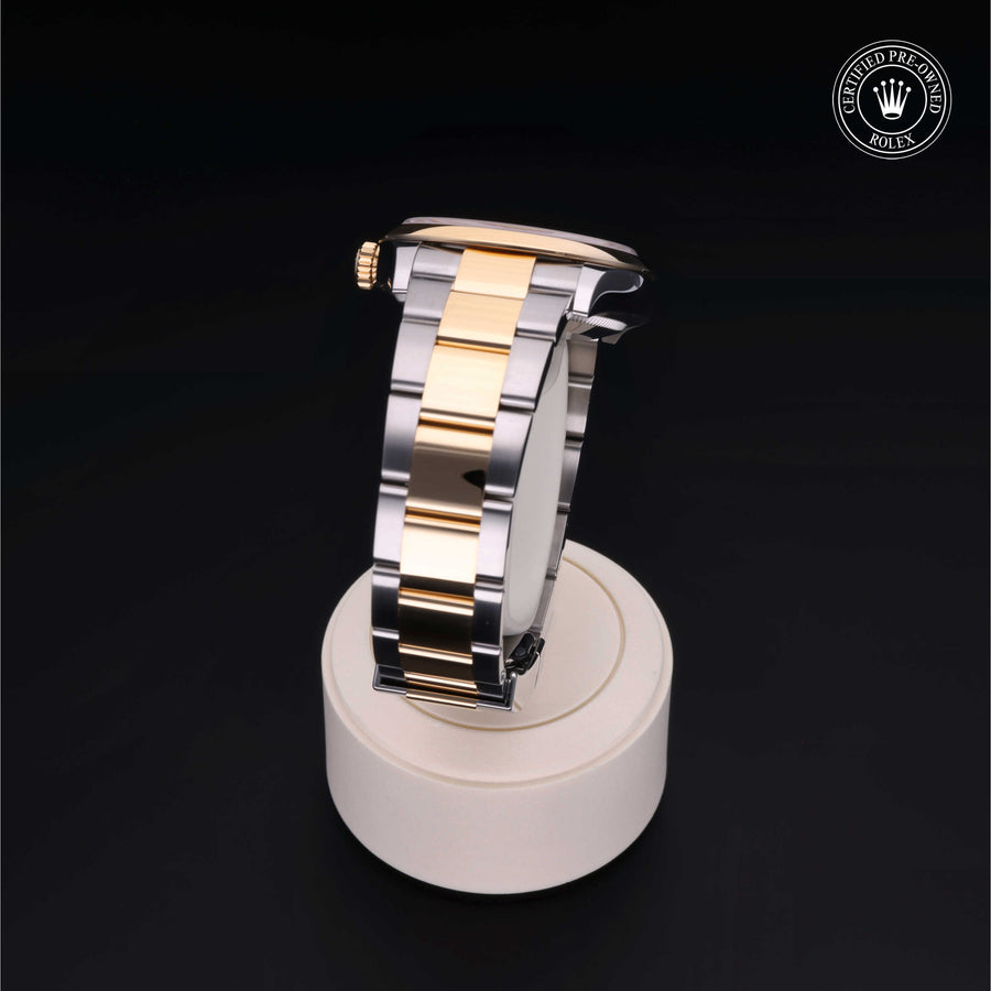 Datejust