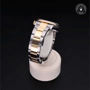 Datejust