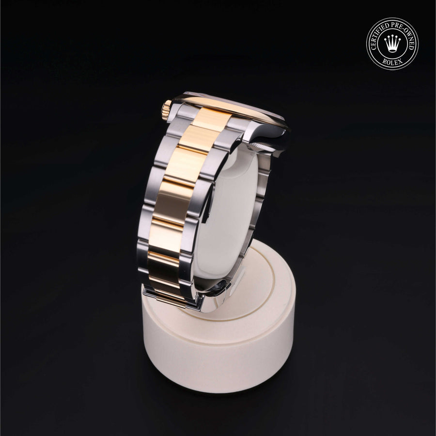 Datejust