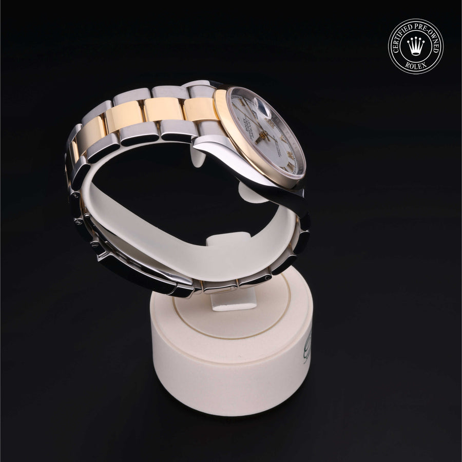 Datejust