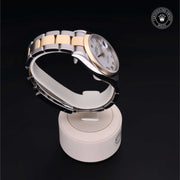 Datejust