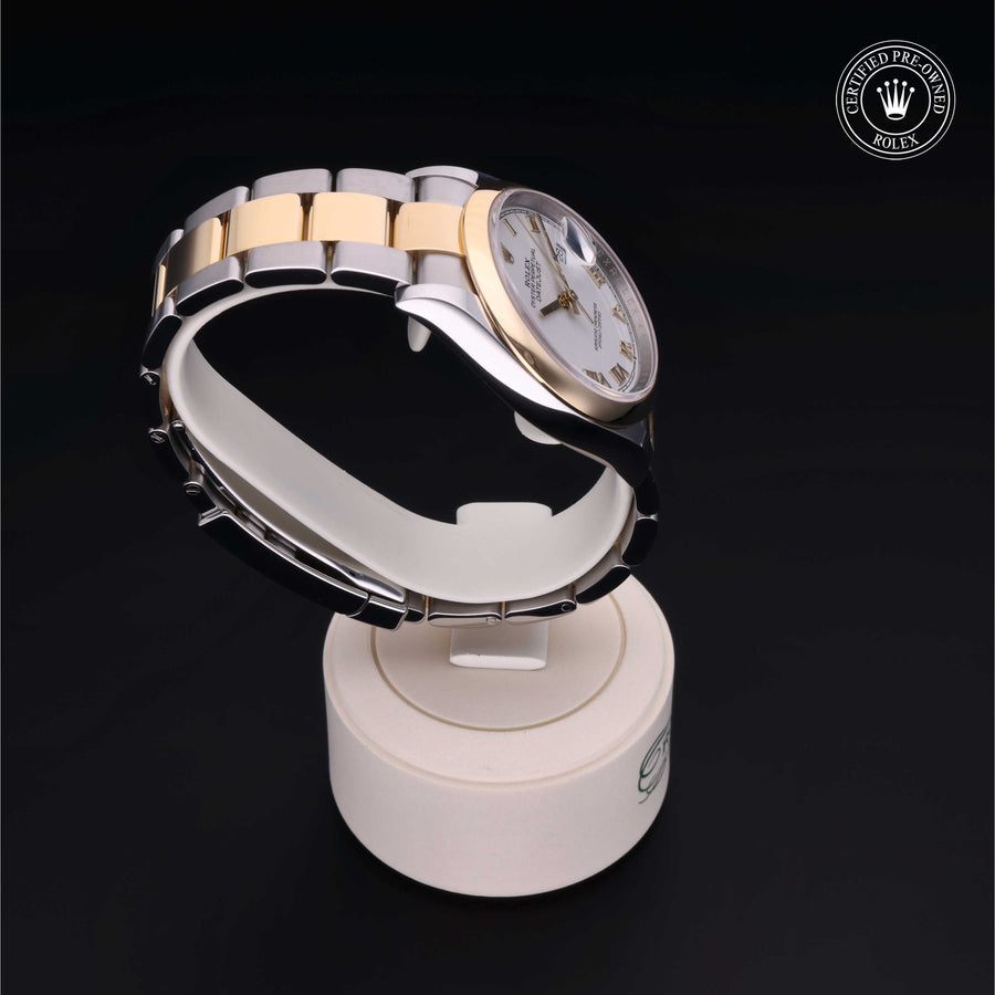 Datejust