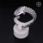 Datejust