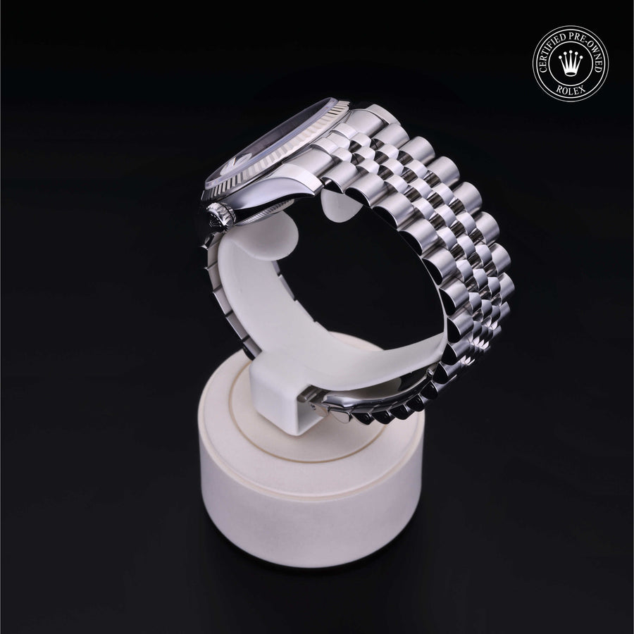 Datejust