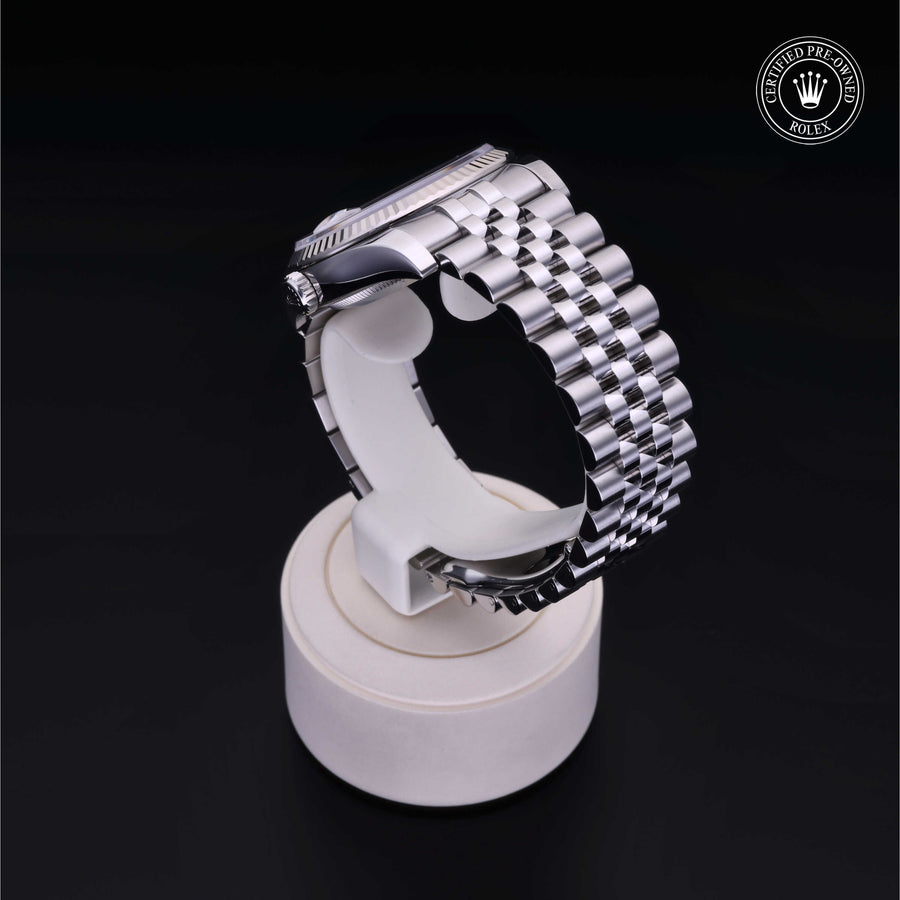 Datejust