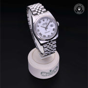 Datejust
