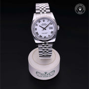 Datejust