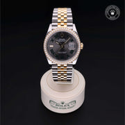 Datejust