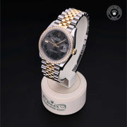 Datejust