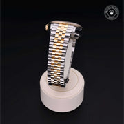 Datejust