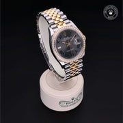 Datejust