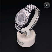 Datejust