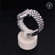 Datejust