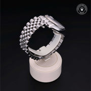 Datejust