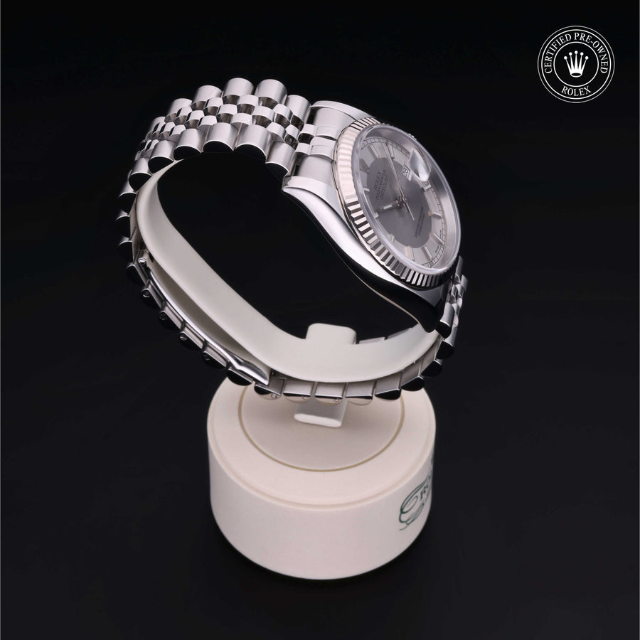 Datejust