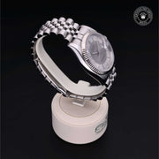 Datejust
