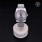 Datejust