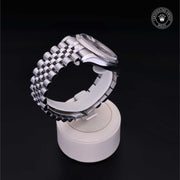 Datejust